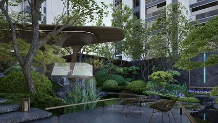 運(yùn)河新城建設(shè)如火如荼！搶住滿分紅盤正當(dāng)時(shí)——旅游項(xiàng)目策劃解析