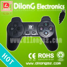 深圳市寶安區西鄉新迪龍電子廠電腦游戲周邊產品與軟件列表